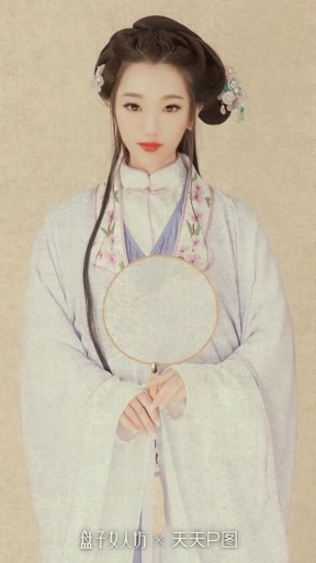 啦啦啦