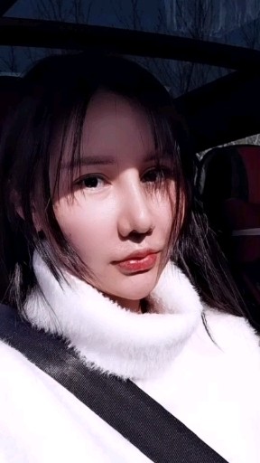别害怕，别放下