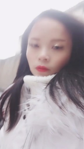 还是现在的我好