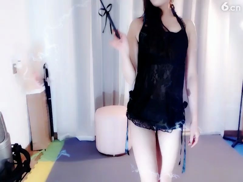 舞蹈