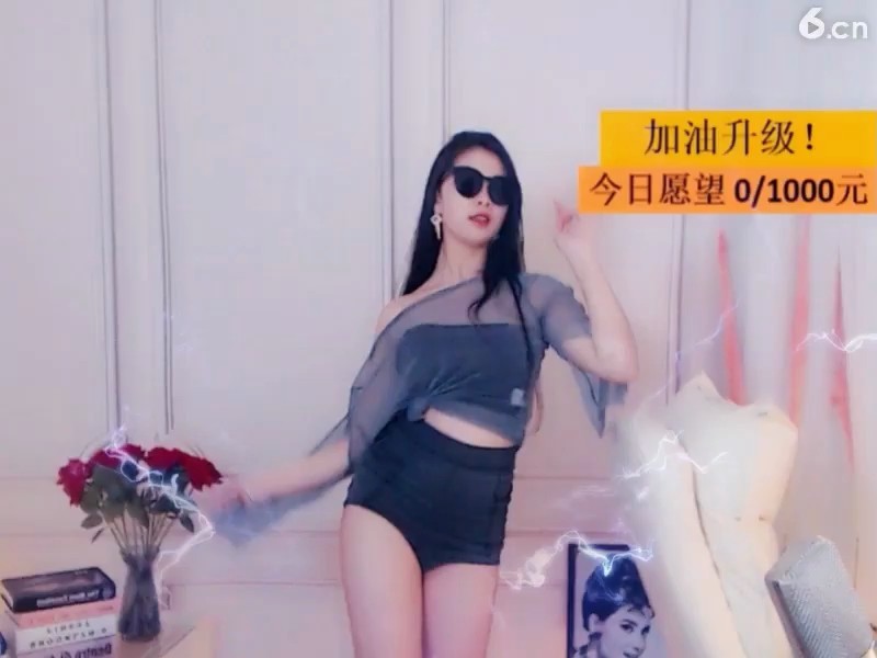 视频