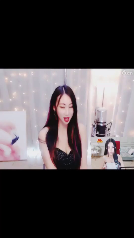 哈哈哈
