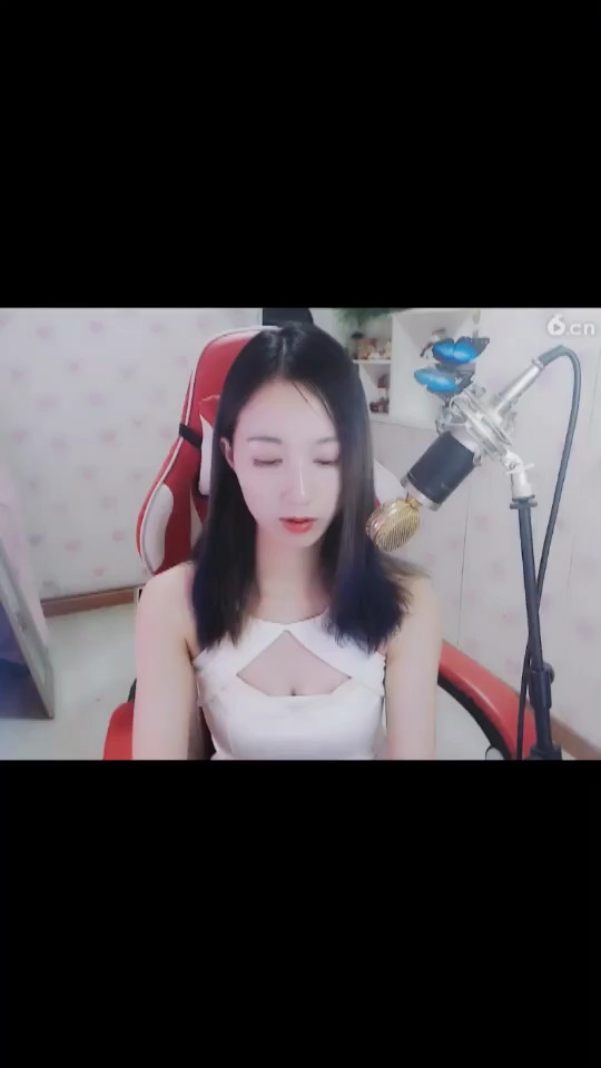 哈哈