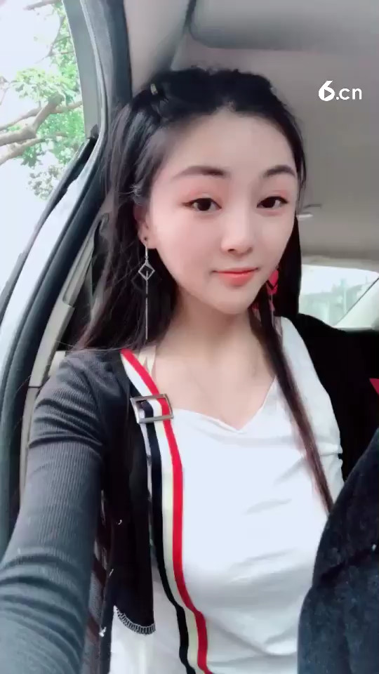 愿你永远开心