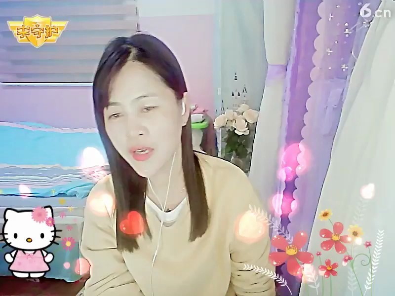 😂