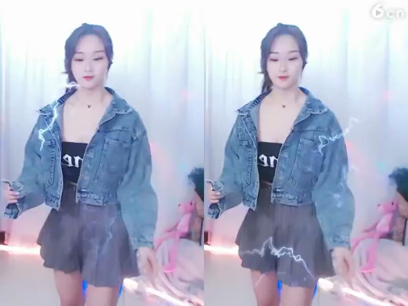 等等