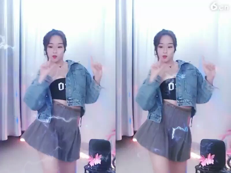 等等