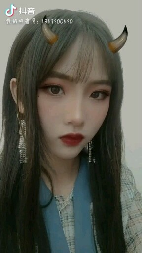 我最帅😘