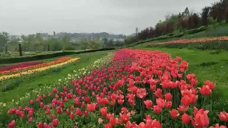 贵阳乡下美景