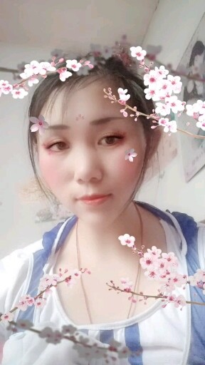 手工娃姓招学员