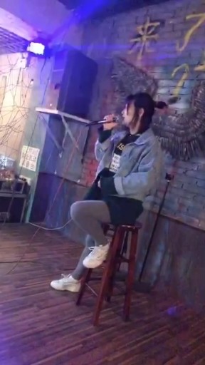 谁都可以忘记谁