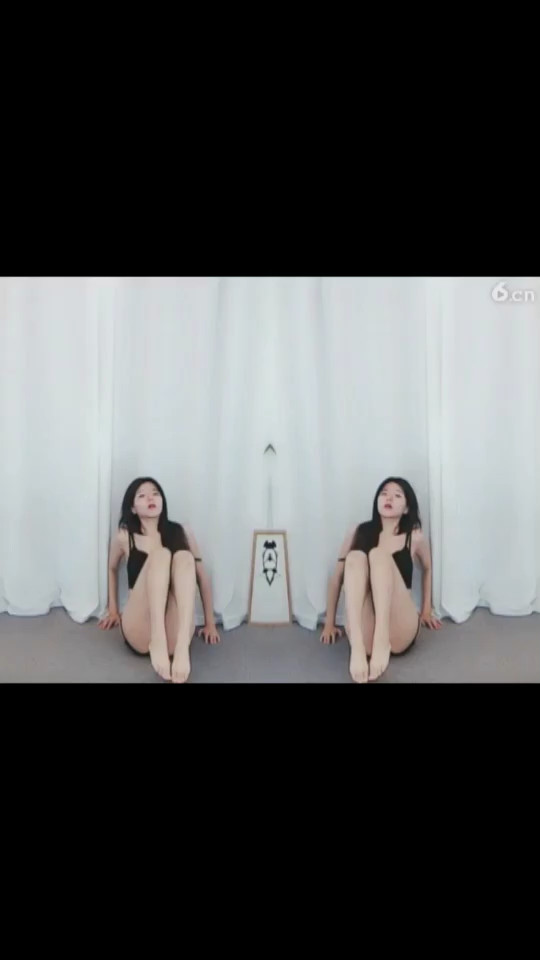 这