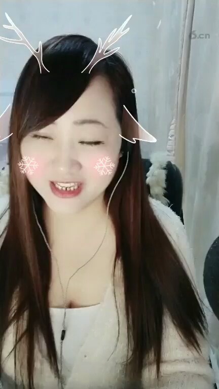 停停停