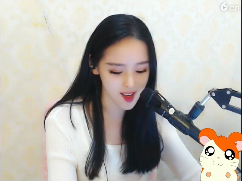 女屌丝452
