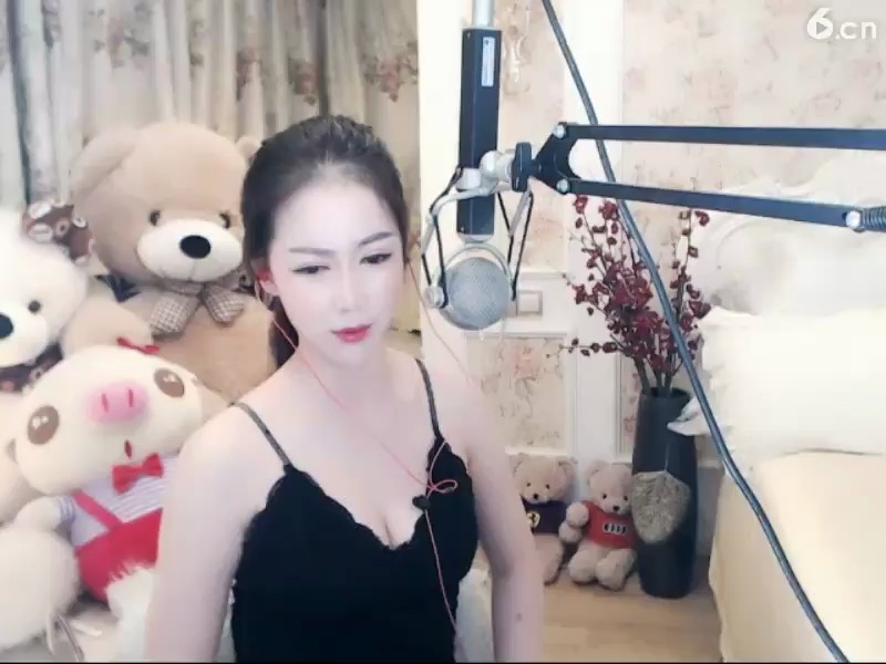！