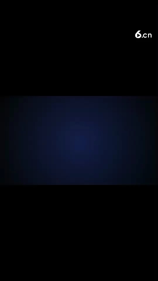大国工场 聚享其成