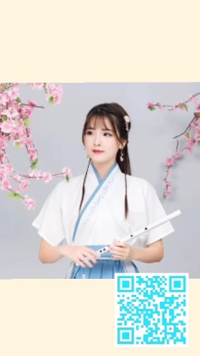 唐韵坊
