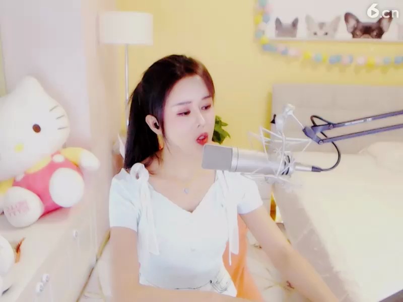 ！