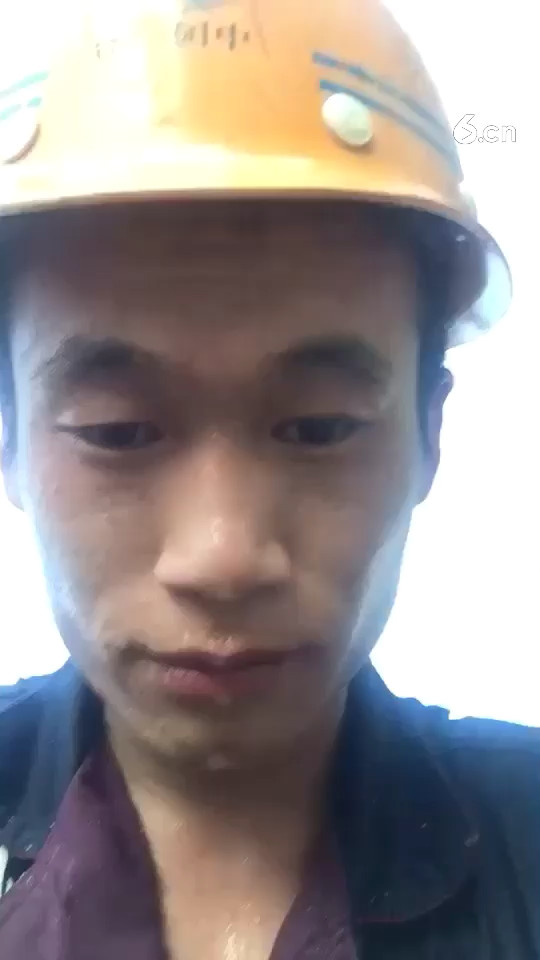 你们说我还冷吗