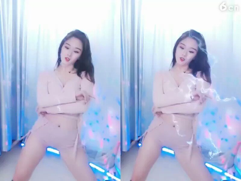 多点