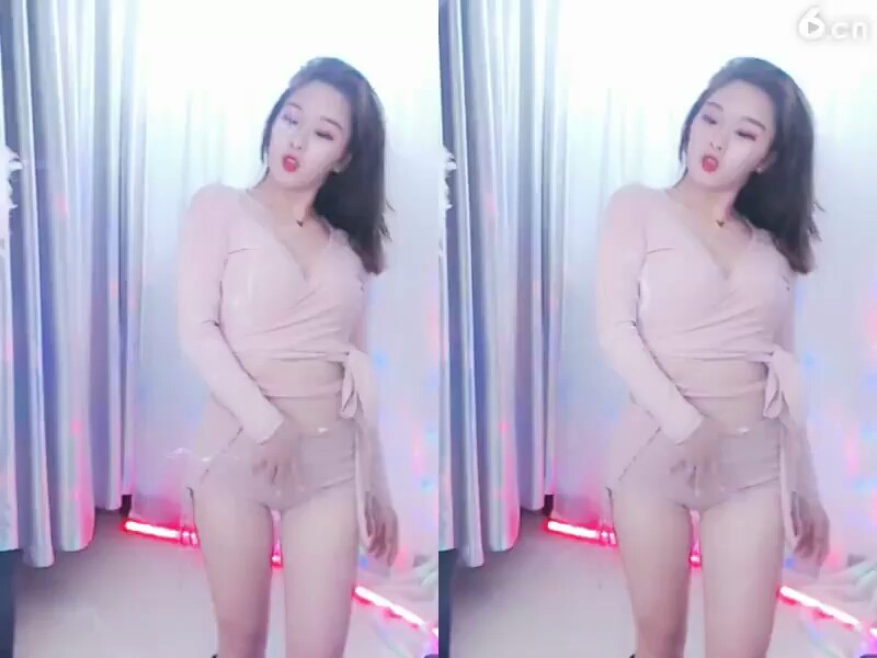 多点
