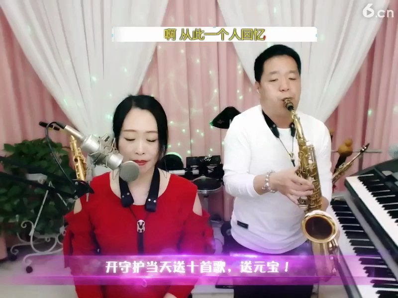 厉害👍.厉害👍👍👍👍