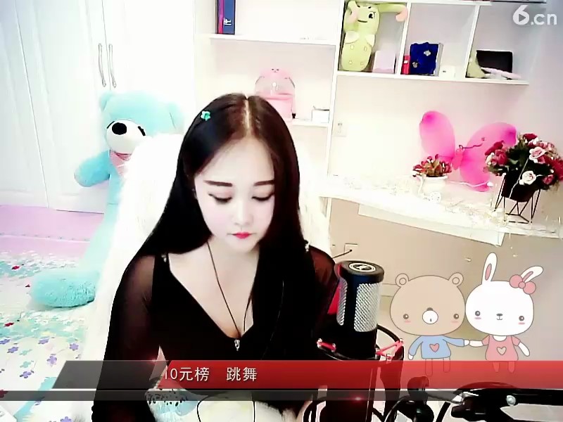 哈哈哈