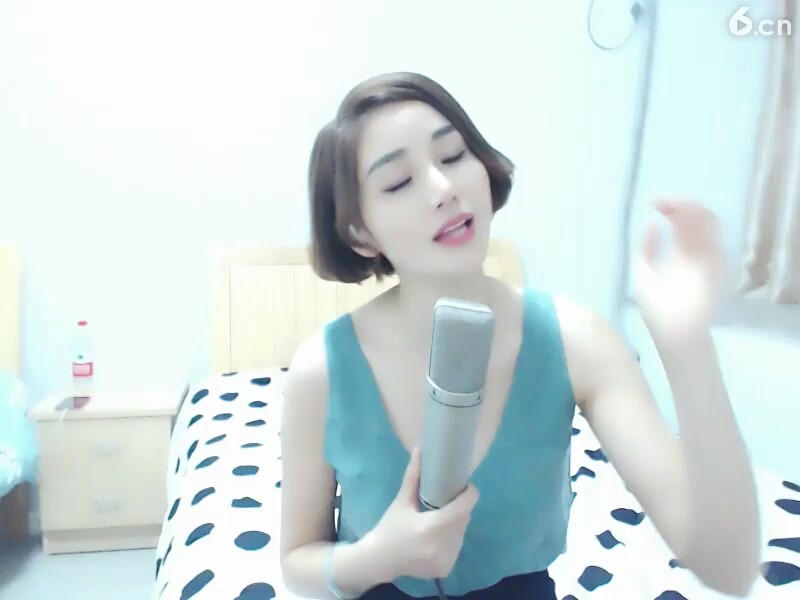 么么哒