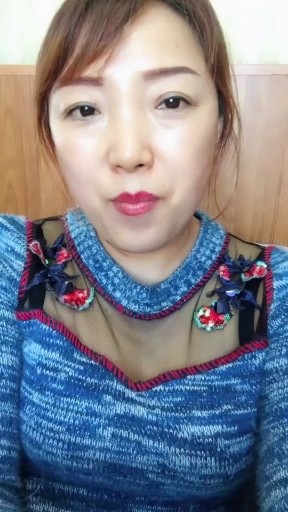甜了个蜜