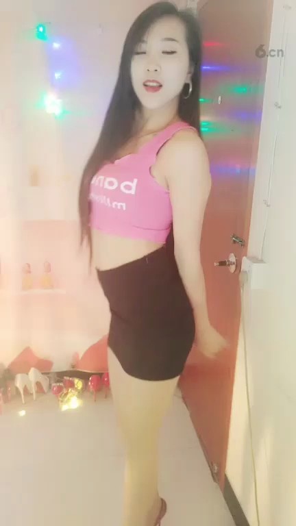 标题违规