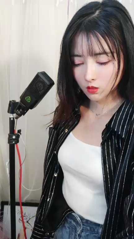 ！