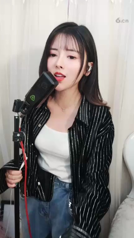 ！