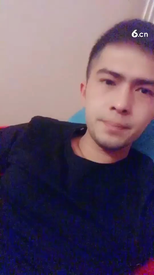 所有的久伴，都是因为用心。