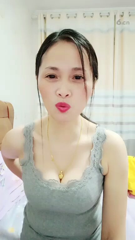 个人珍藏。