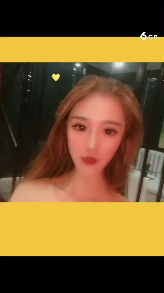 请允许我成为你的夏季.🌹