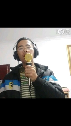 你是我的小幸运