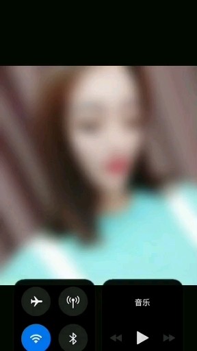 直播时间18:00-21:00