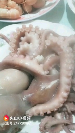 大报头，喜欢给双击加关注