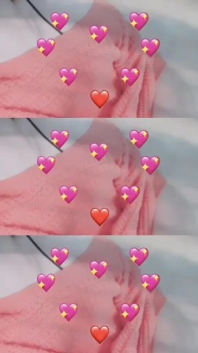 哇。谁家的小仙女