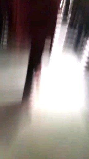 公园