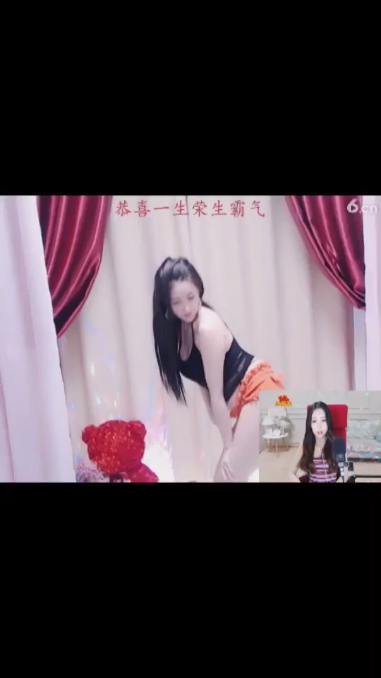 哈哈哈