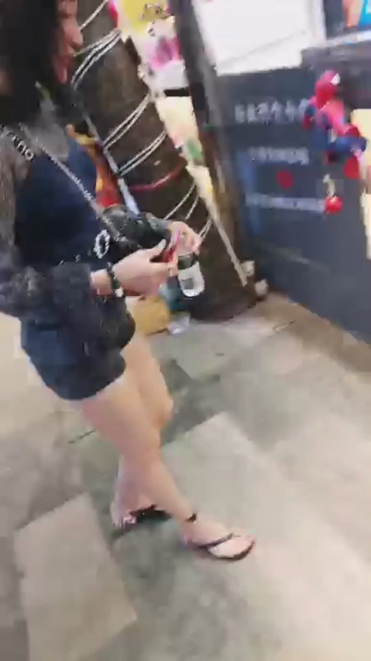 小猪🐷