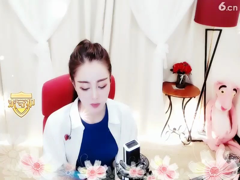 r...