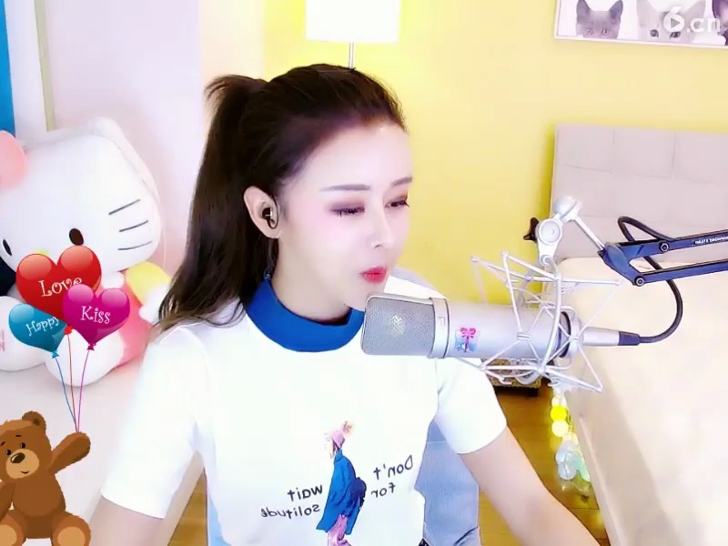 😂