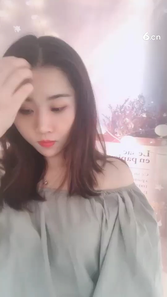 我没有胖嘟嘟只是肉很多⭕️