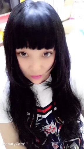 浪浪，