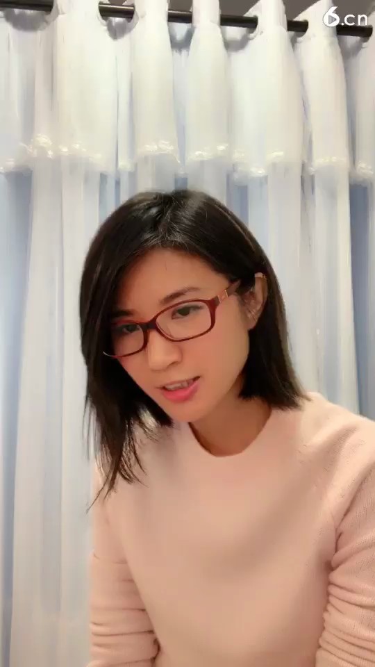 ！