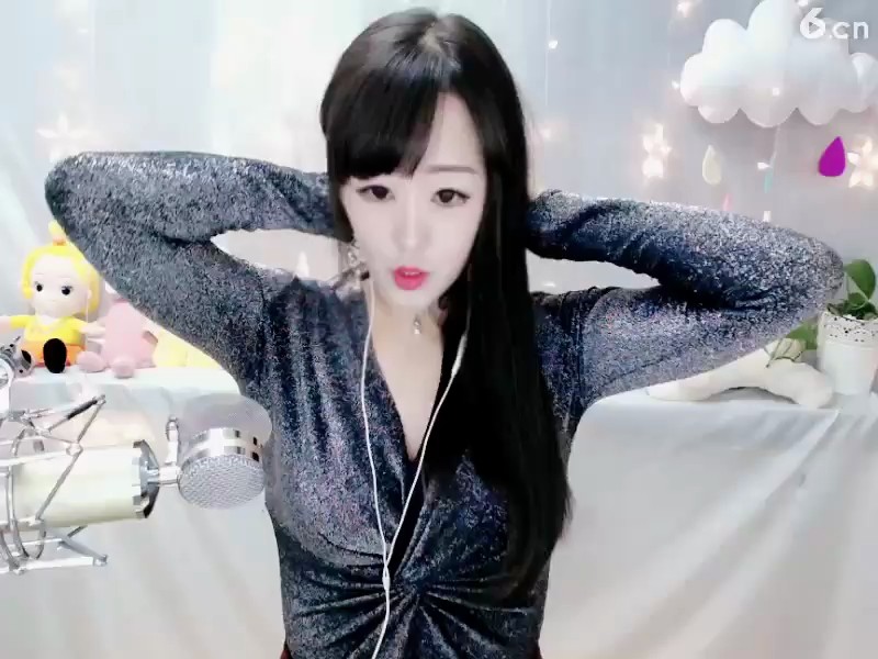 结婚纪念日