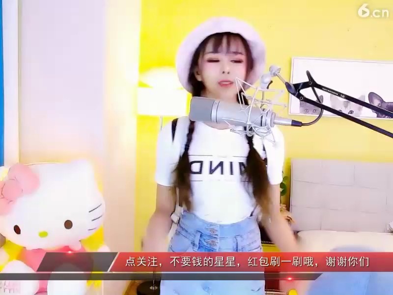 荡起双桨