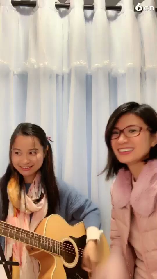 ！